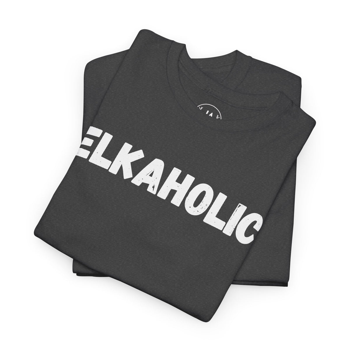 JA Elkaholic T-Shirt