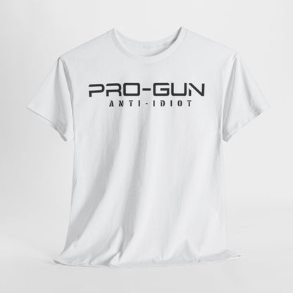 JA Pro Gun