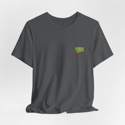 JA Fish'N T-Shirt
