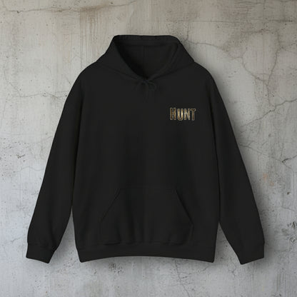 JA HUNT'N Addict Hoodie