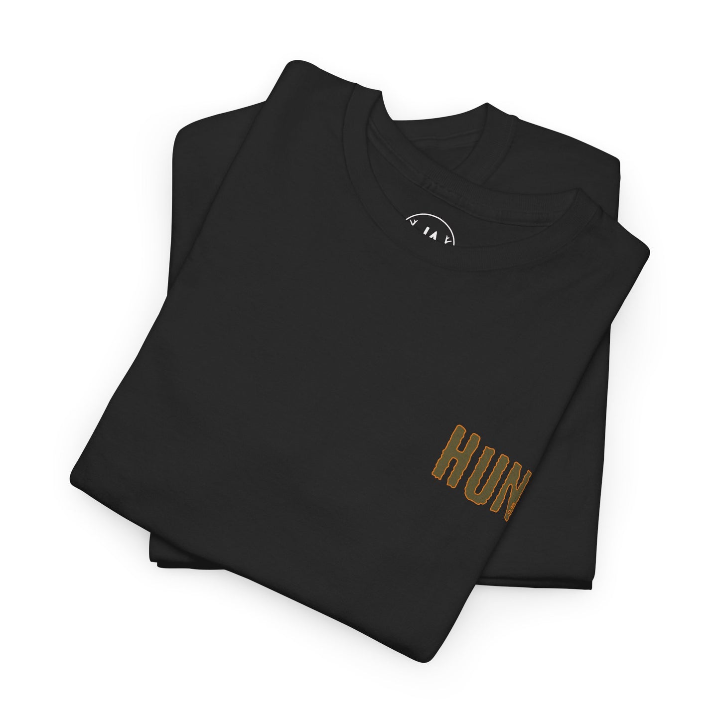 JA Hunt T-Shirt