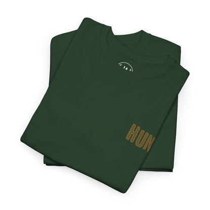 JA Hunt T-Shirt