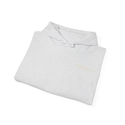 JA American Hoodie