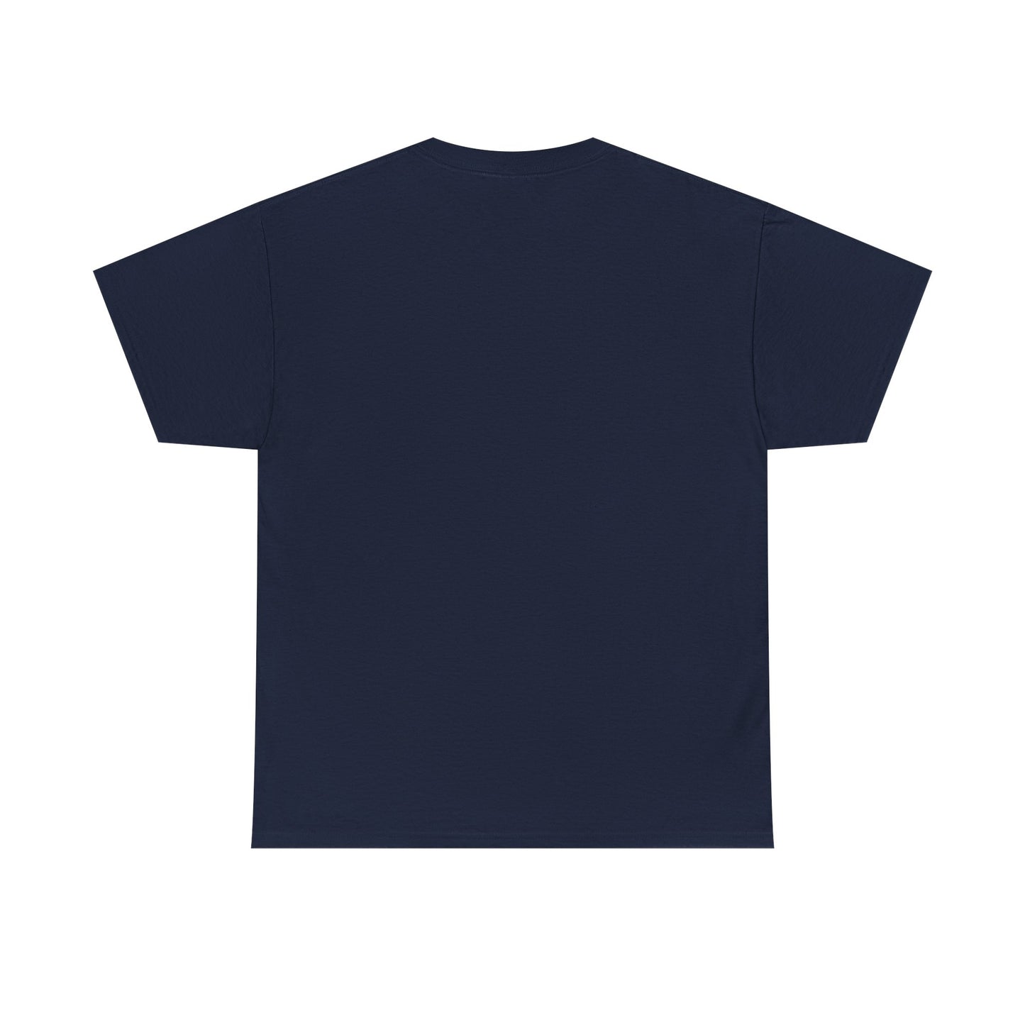 JA Ironworkers Union T-Shirt Local 732
