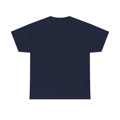 JA Ironworkers Union T-Shirt Local 732