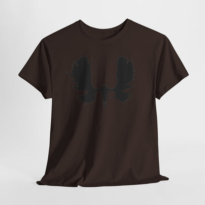JA The Legend T-shirt