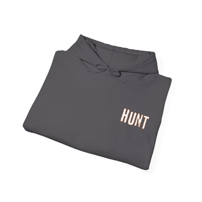 JA HUNT'N Addict Hoodie