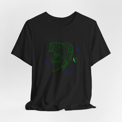 JA Go Fish T-Shirt