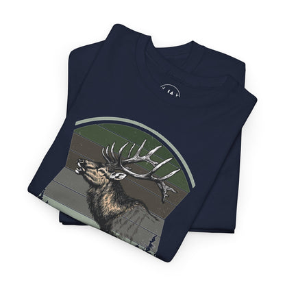 JA Eat organicT-Shirt