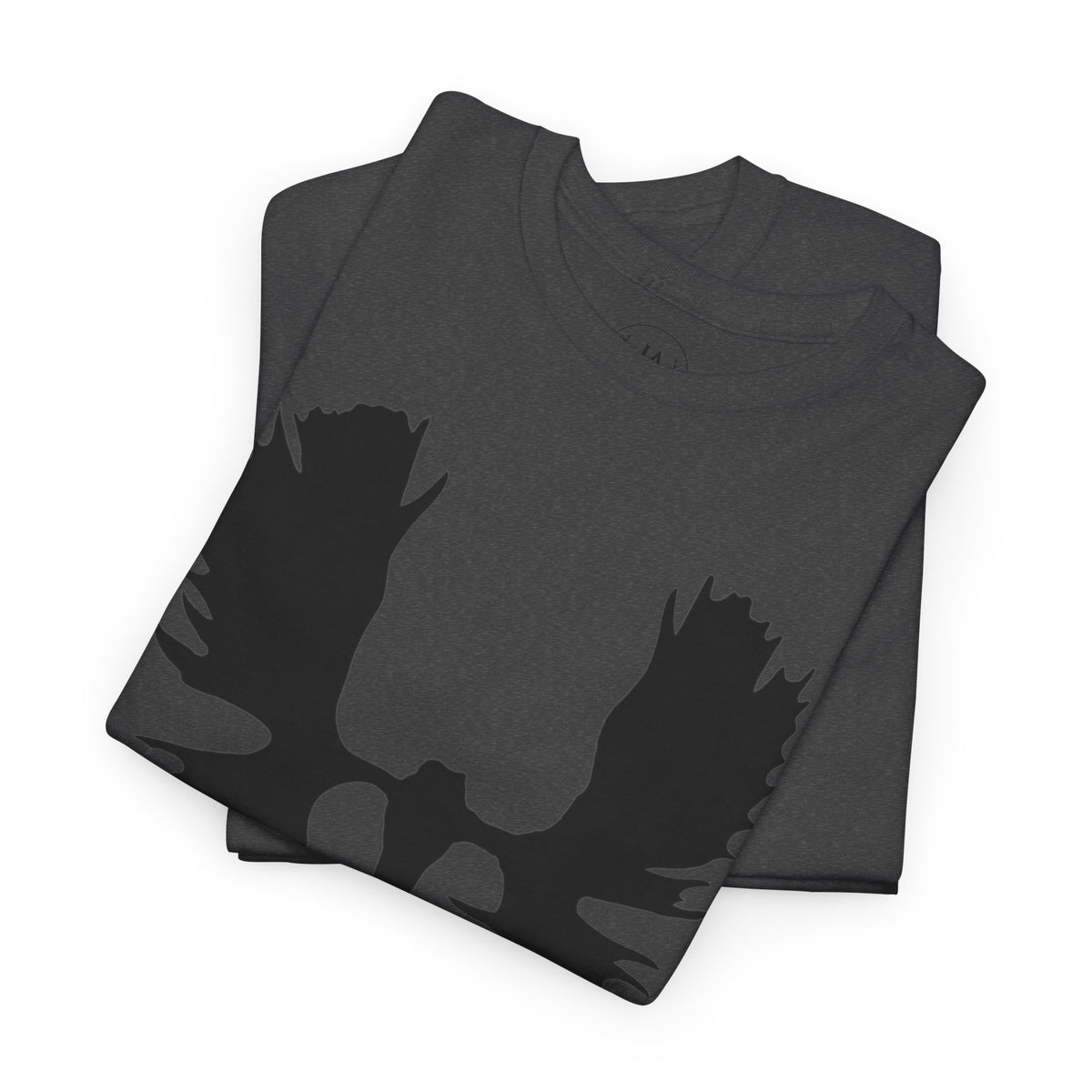 JA The Legend T-shirt