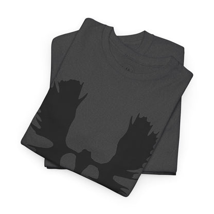 JA The Legend T-shirt