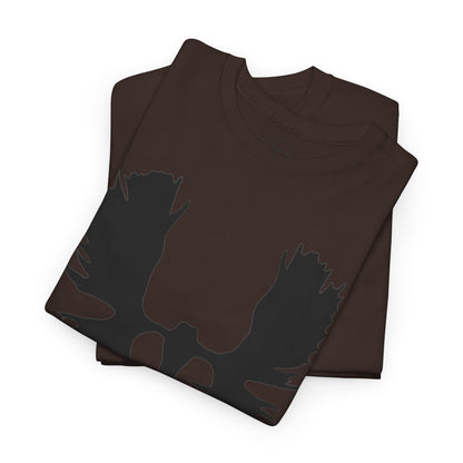 JA The Legend T-shirt