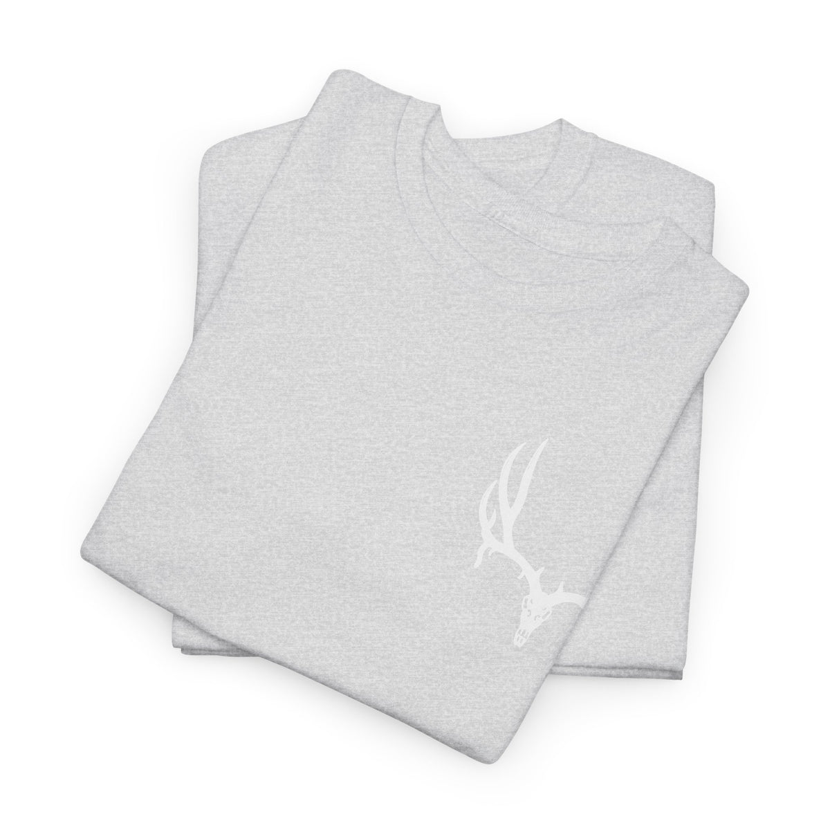 JA American Muley T-Shirt