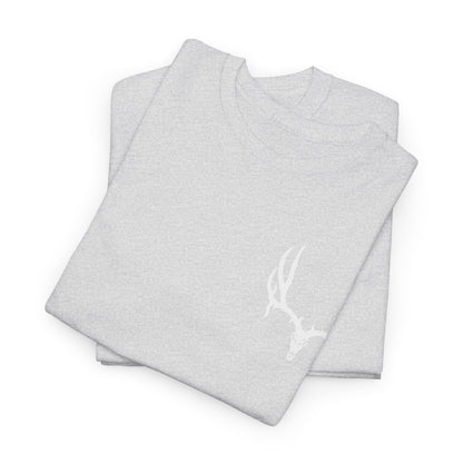 JA American Muley T-Shirt