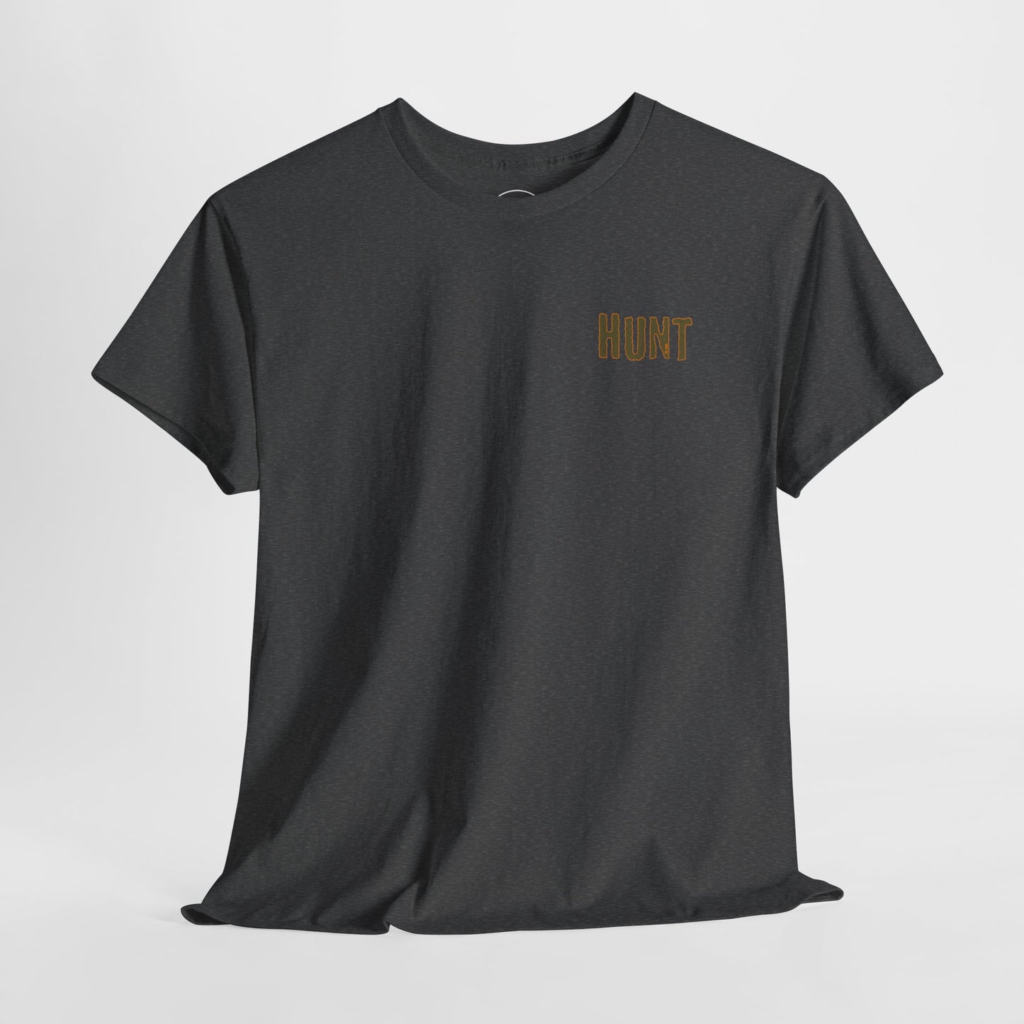 JA Hunt T-Shirt