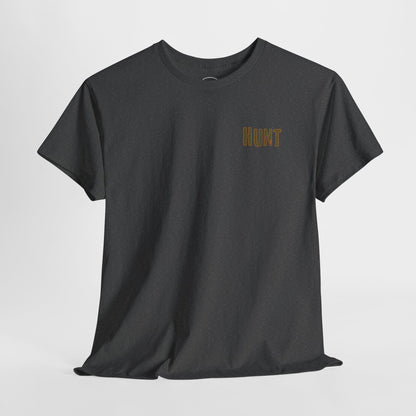JA Hunt T-Shirt