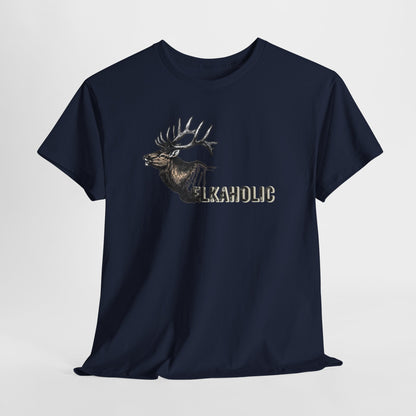 JA Elkaholic T-Shirt