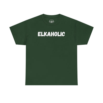 JA Elkaholic T-Shirt