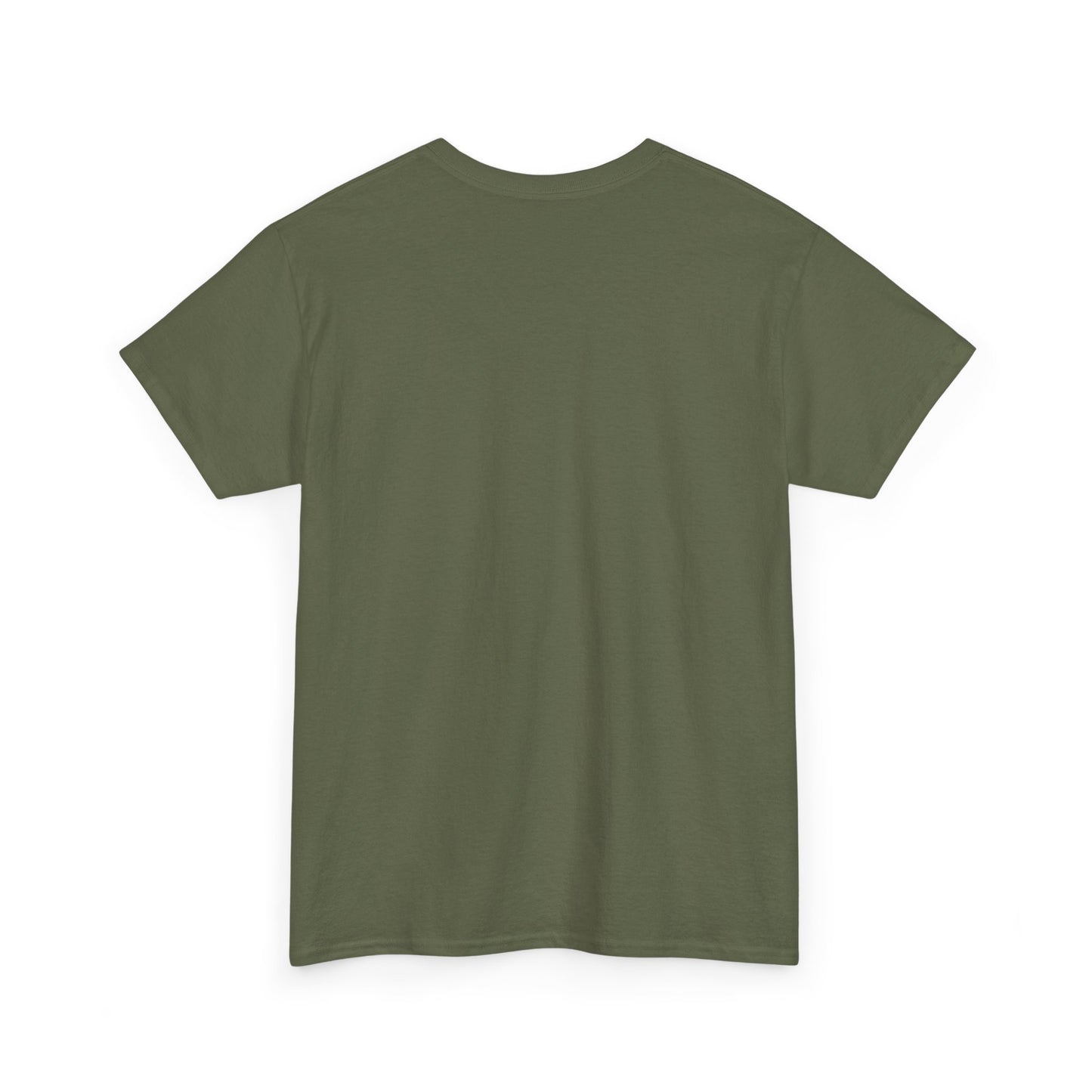 JA Ironworkers Union T-Shirt Local 732