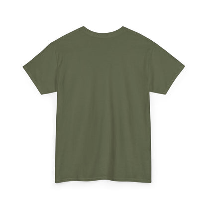 JA Ironworkers Union T-Shirt Local 732