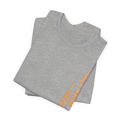JA Elk Camp T-Shirt