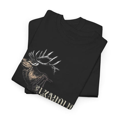 JA Elkaholic T-Shirt
