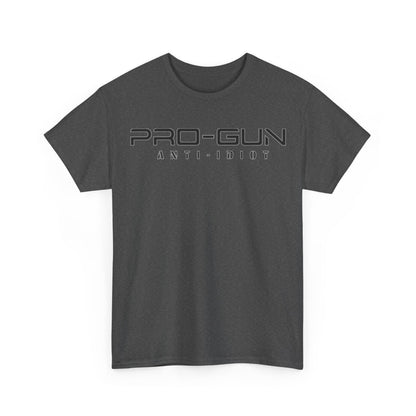 JA Pro Gun