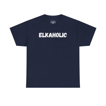 JA Elkaholic T-Shirt