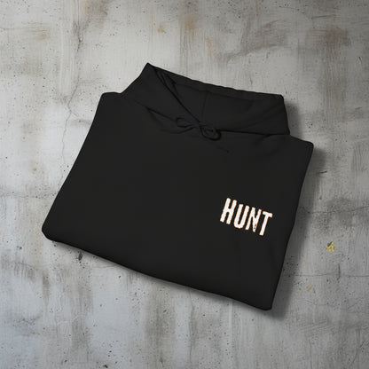 JA HUNT'N Addict Hoodie