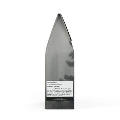 Rock Creek Coffee Blend (Medium Roast)