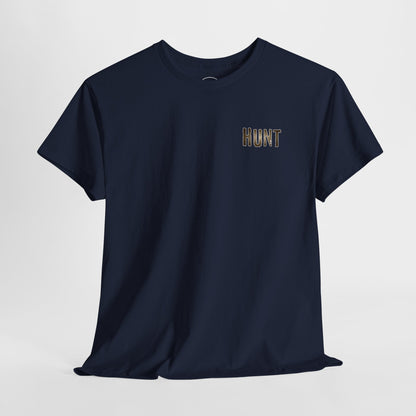 JA Hunt T-Shirt