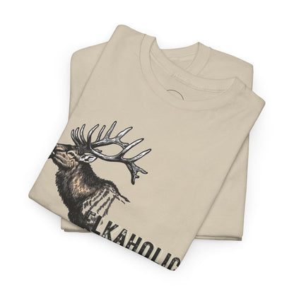 JA Elkaholic T-Shirt
