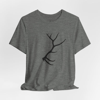 JA "The Elk Shed" T-Shirt