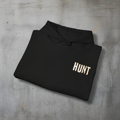 JA Hunt'N Addict Hoodie