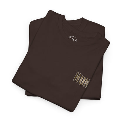 JA Hunt T-Shirt