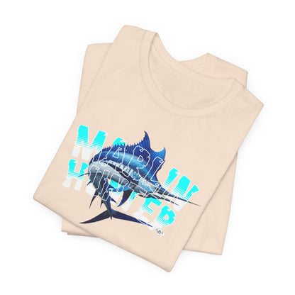 JA Fishing Life T-Shirt