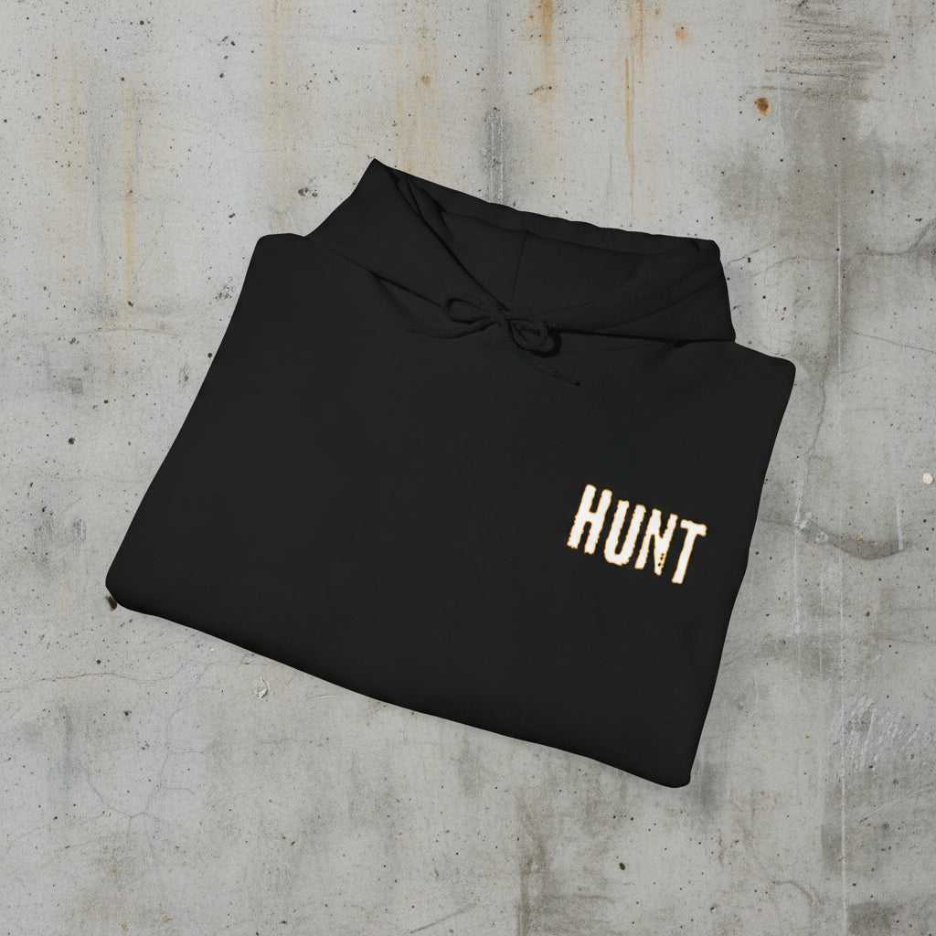 JA Hunt'N Addict Hoodie