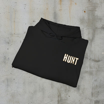 JA Hunt'N Addict Hoodie