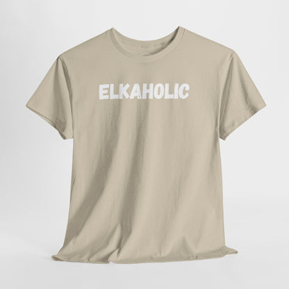 JA Elkaholic T-Shirt