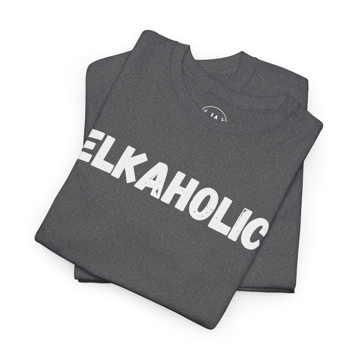 JA Elkaholic T-Shirt