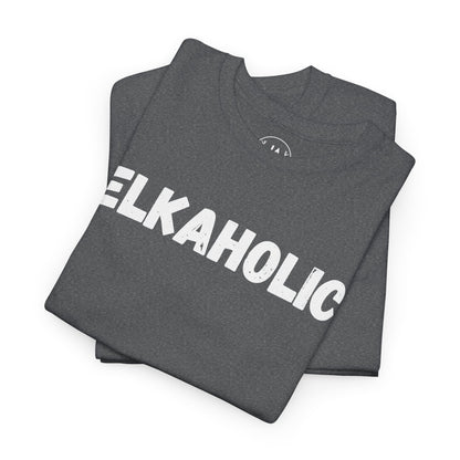 JA Elkaholic T-Shirt