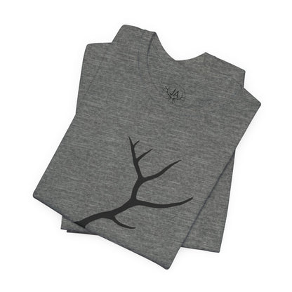 JA "The Elk Shed" T-Shirt