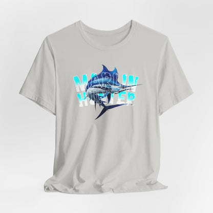 JA Fishing Life T-Shirt