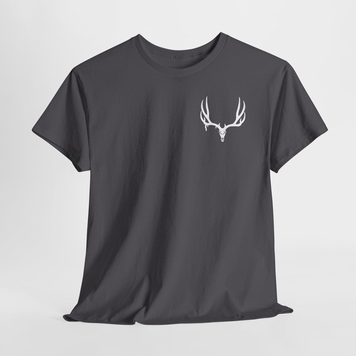 JA American Muley T-Shirt
