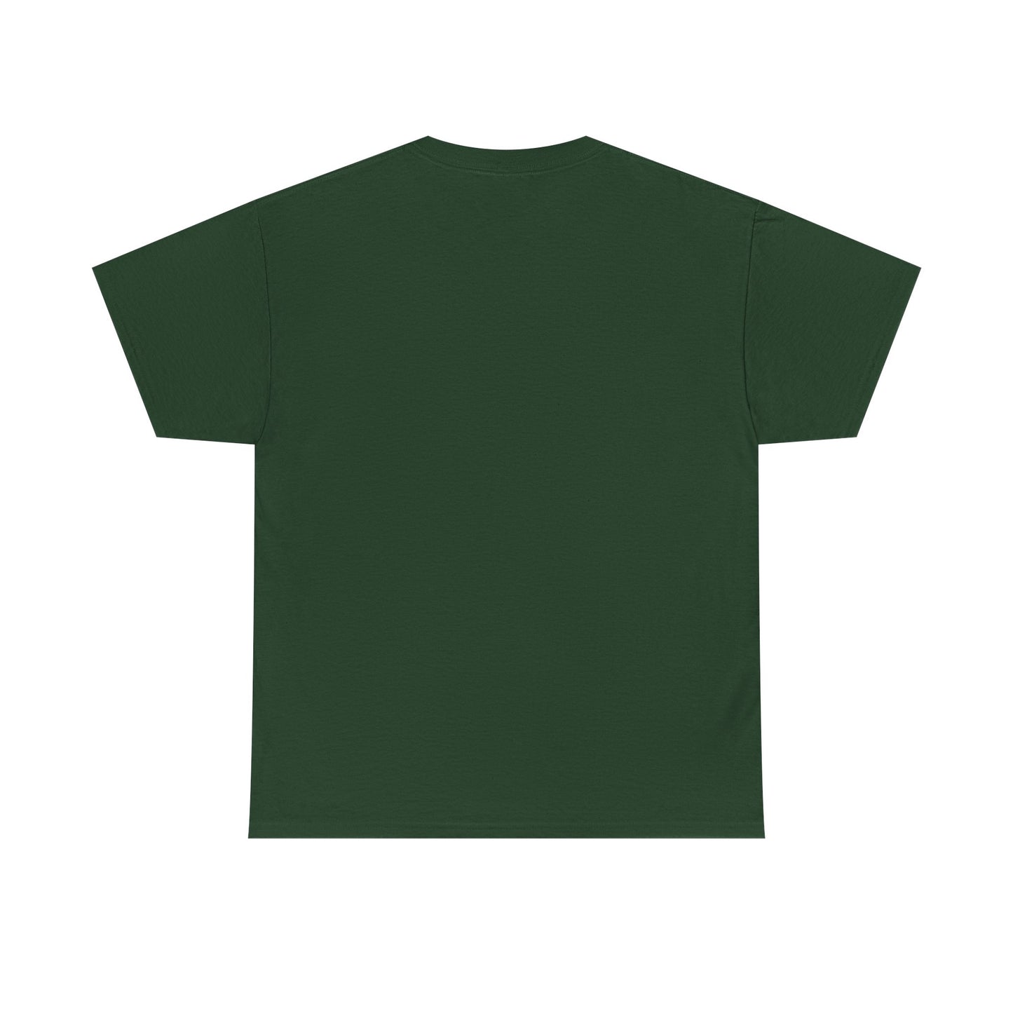 JA Ironworkers Union T-Shirt Local 732