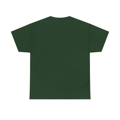 JA Ironworkers Union T-Shirt Local 732