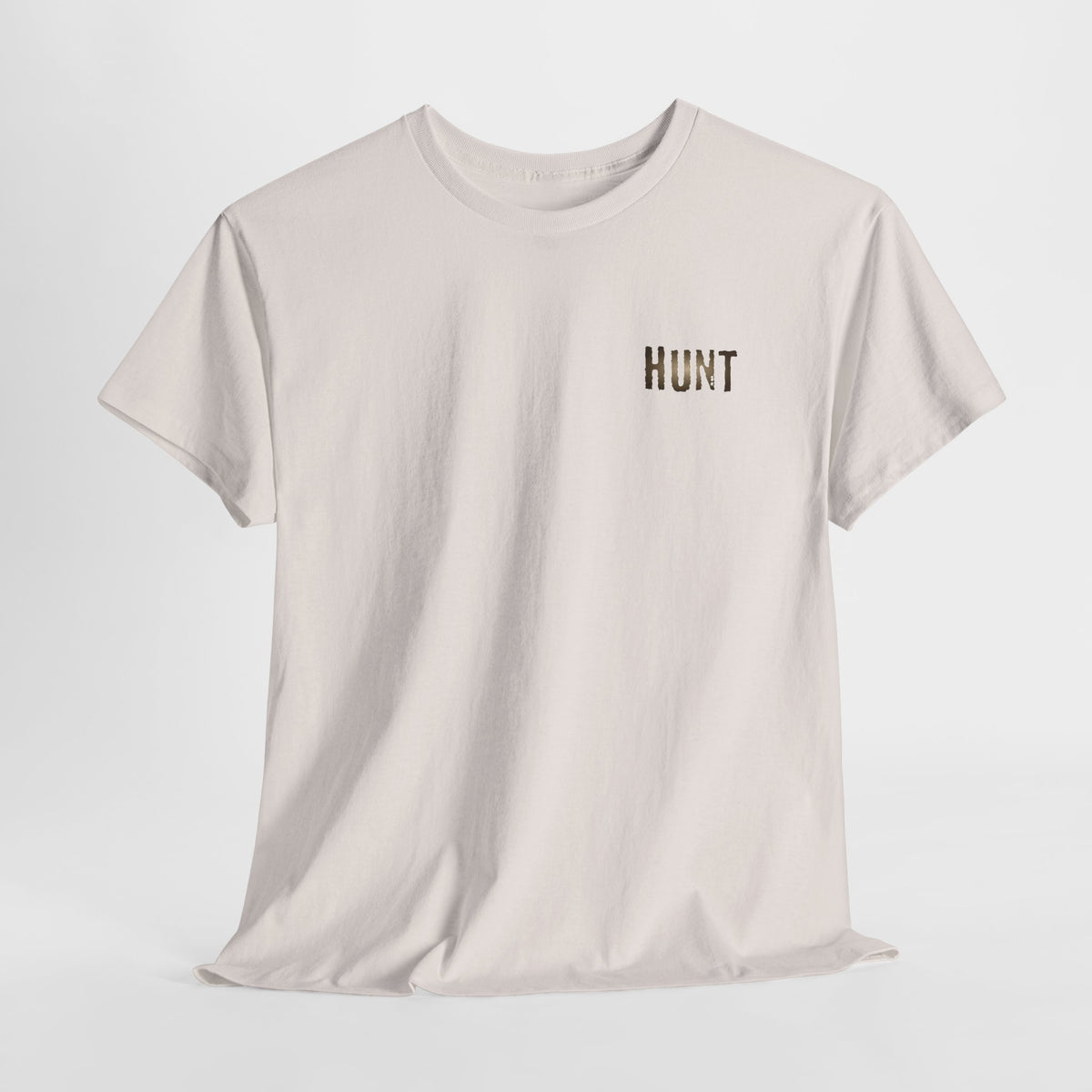 JA Hunt'N Addict T-Shirt