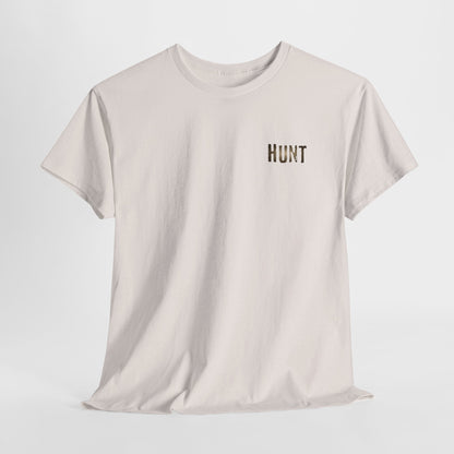 JA Hunt'N Addict T-Shirt