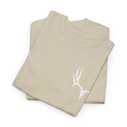 JA American Muley T-Shirt