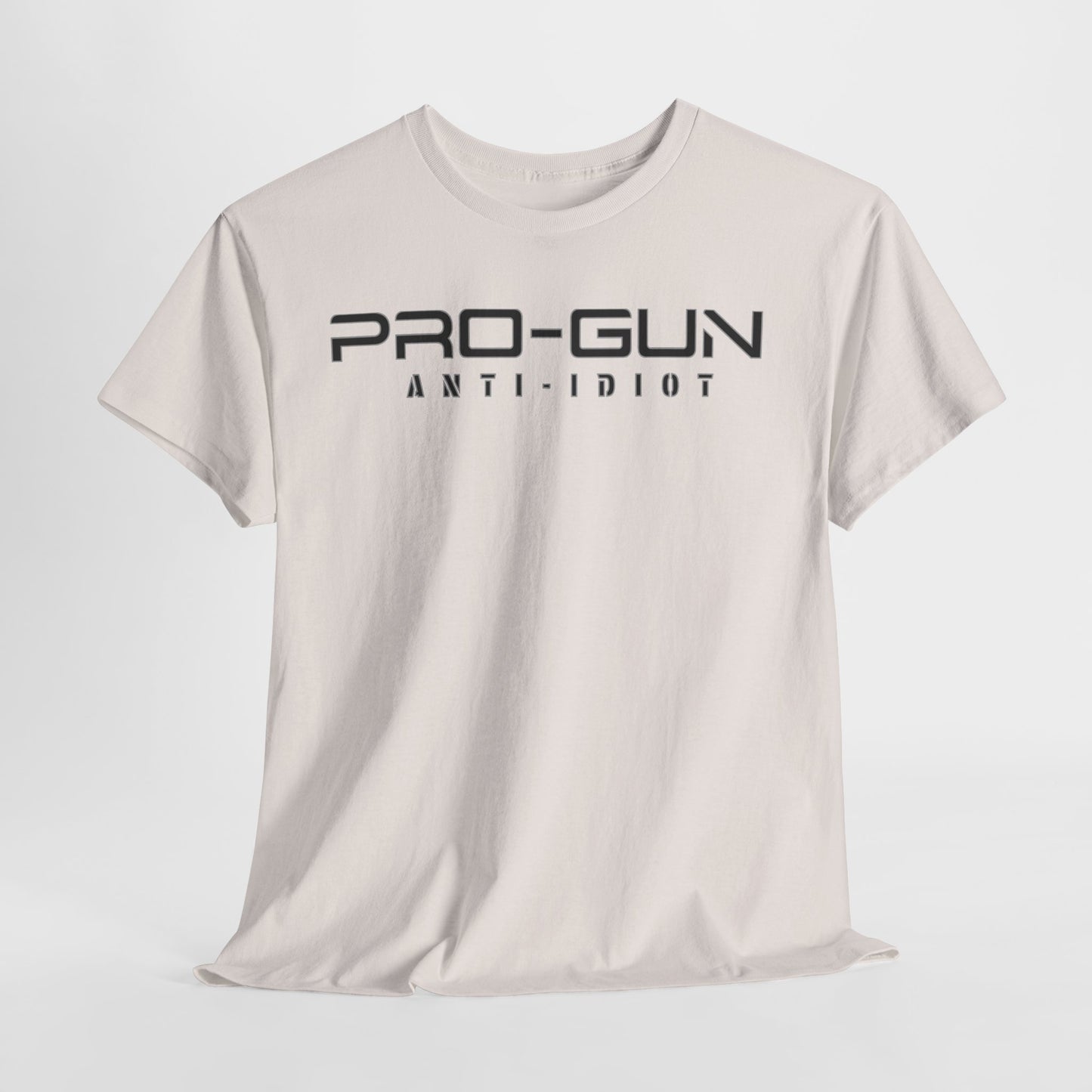 JA Pro Gun